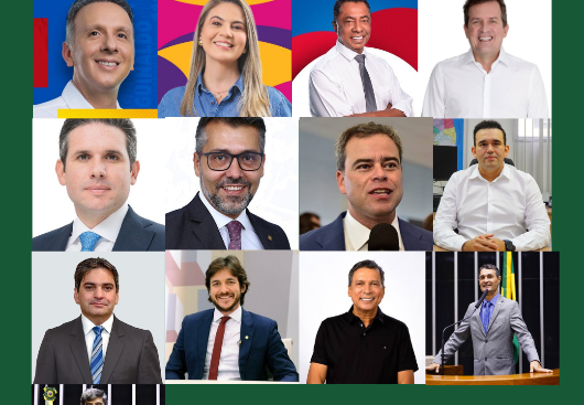 reprodução